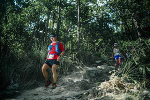 BIB: 
                            <button type="button" onclick="openModal(25981092)" class="btn btn-primary btn-sm float-right btn-popup" data-toggle="modal" data-target=".modal-high-quality">
                        <i class="fas fa-shopping-cart"></i> Add to Cart
                    </button>
                                            <button type="button" onclick="isThisMe(25981092, true)" class="btn btn-success btn-sm float-right btn-popup btn-isme hidden" data-toggle="tooltip" data-placement="bottom" title="นี่คือรูปของคุณใช่ไหม คลิกที่นี่เพื่อเอาเข้าอัลบั้ม">
                        <i class="fas fa-plus"></i> Add to album
                    </button>
                    <button type="button" onclick="isThisMe(25981092, false)" class="btn btn-warning btn-sm float-right btn-popup btn-isnotme hidden">
                        <i class="fas fa-ban"></i> Remove from album
                    </button>